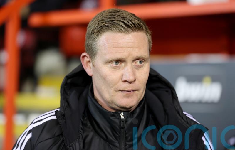 Aberdeen survive early scare against Clyde to reach Scottish Cup fifth round
