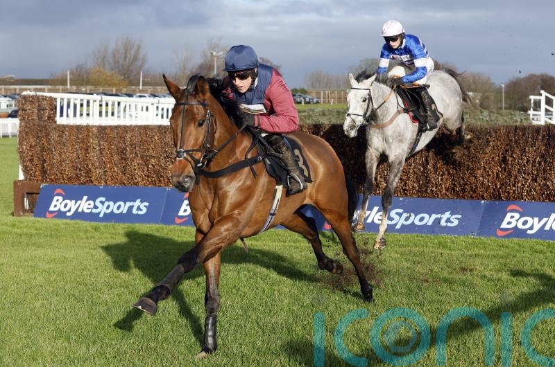 Skelton hoping for Lightning strike with Pembroke