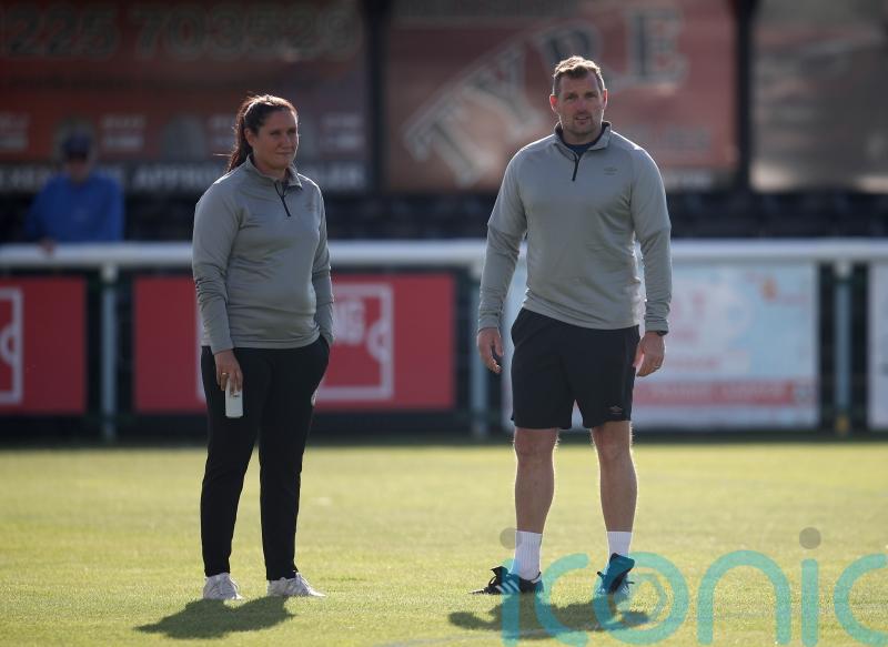 Dan Connor praises courageous Forest Green after draw at Gillingham