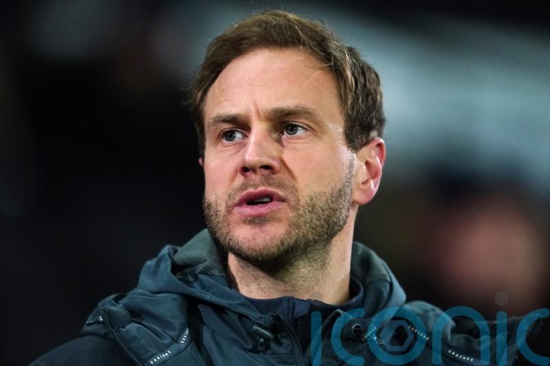 Nice when the goals go in – Ian Watson hails ruthless MK Dons