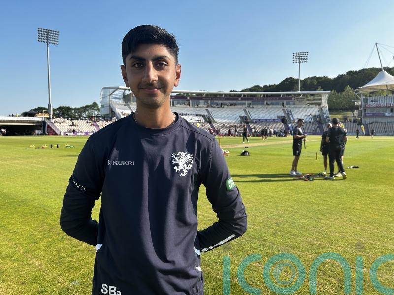 England debated not flying to India until Shoaib Bashir’s visa problems fixed