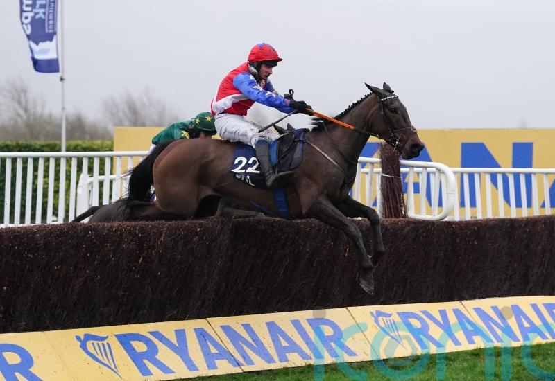 Angels Dawn aiming to realise Thyestes plan