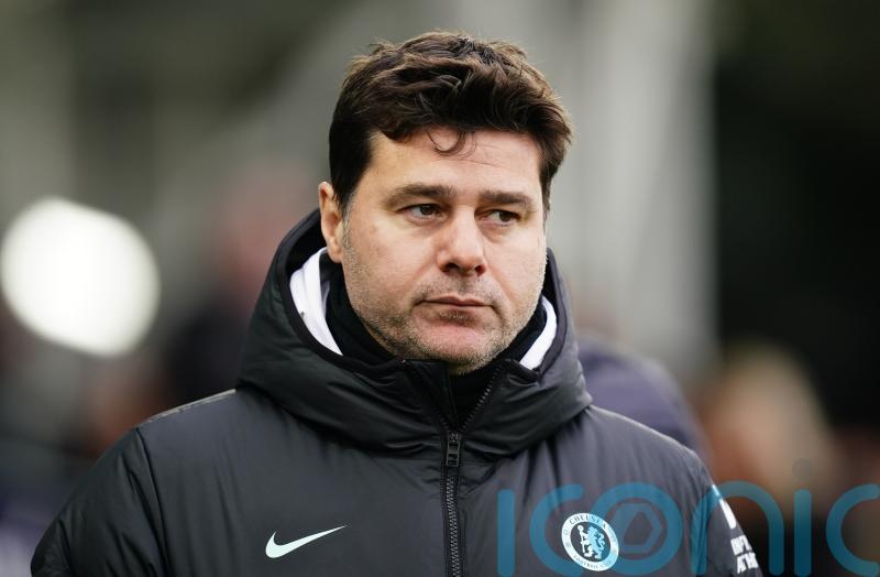 Mauricio Pochettino says Chelsea loss to Aston Villa had ‘big impact’