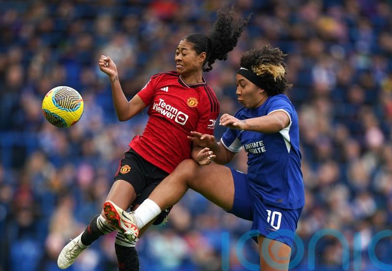 Women’s game explores ‘all possible options’ as new broadcast deal is negotiated