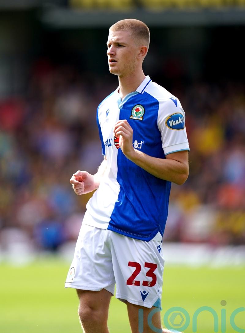 Adam Wharton’s move to Crystal Palace tops list of deadline deals