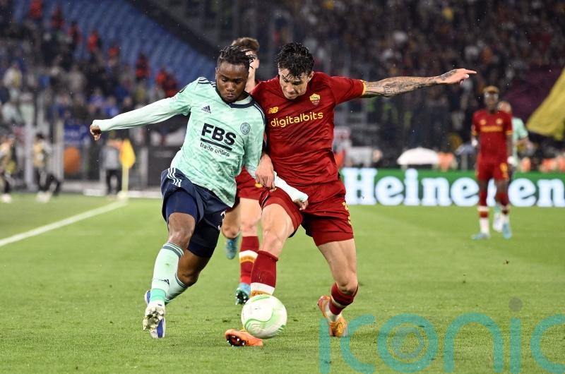 Football rumours: Ademola Lookman catching the eye for summer move