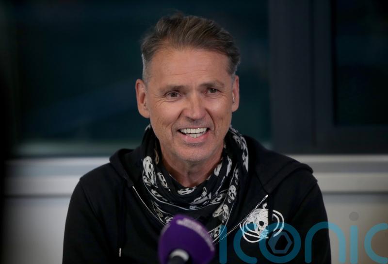 Football is finally waking up to climate crisis – Forest Green owner Dale Vince