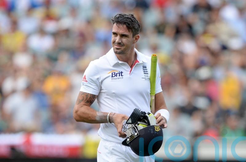 On this day in 2014: England close door on Kevin Pietersen