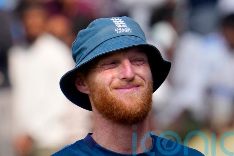 Ben Stokes refuses to blame England defeat on DRS getting key dismissal ‘wrong’