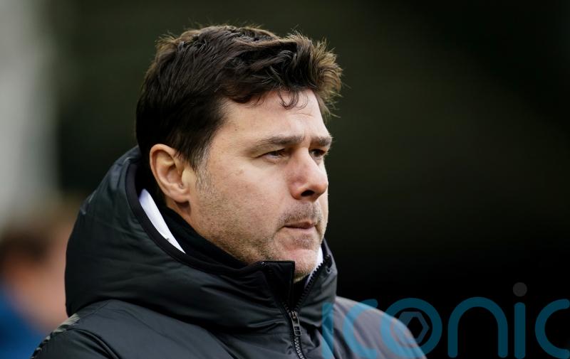 Mauricio Pochettino rejects claims he said Chelsea players ‘are not good enough’