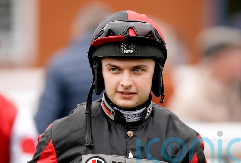 Sean Bowen eager to reignite championship charge