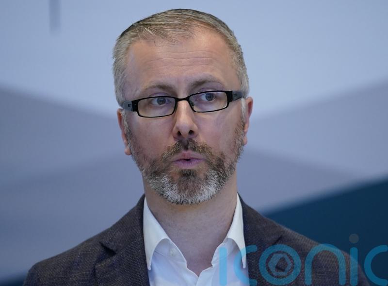 Non-marital families ‘marginalised’ throughout Ireland’s history – O’Gorman
