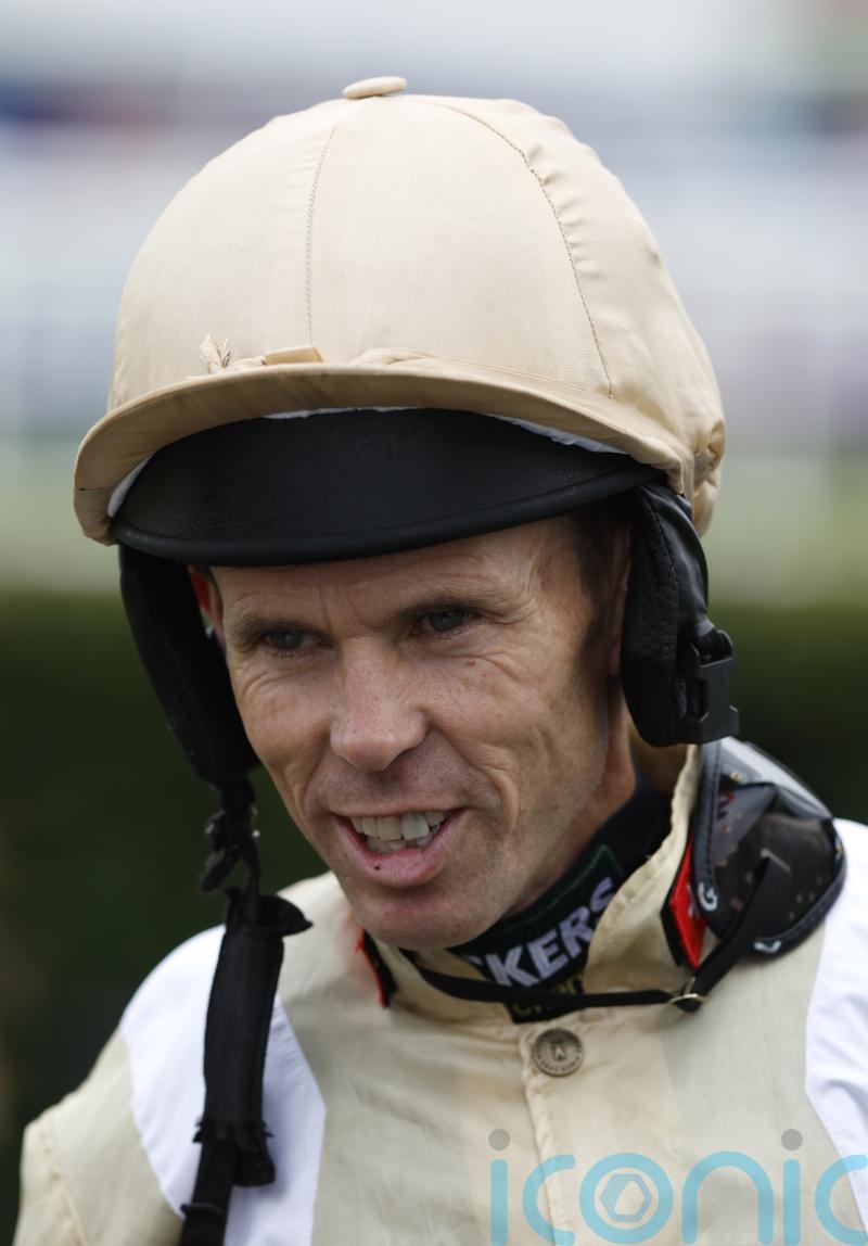 Lee ‘overwhelmed’ by support following Newcastle fall