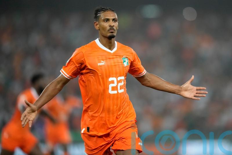 Ivory Coast ‘united’ and one match away from Africa Cup of Nations glory