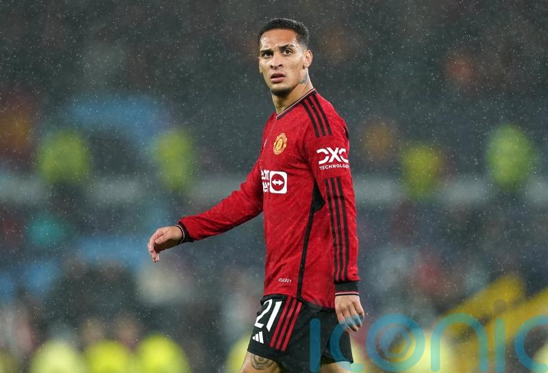 Manchester United’s billion-pound squad breaks UEFA record