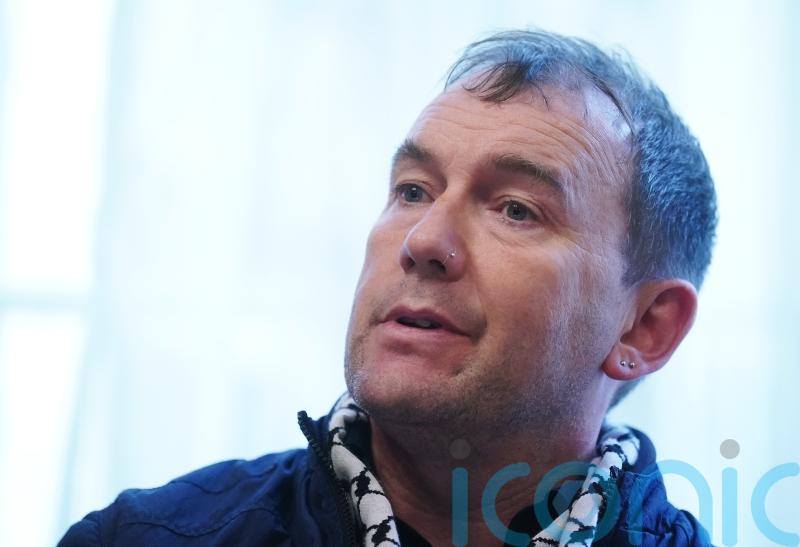 Scheme aiming to reduce court appearances for drug possession ‘arbitrary’ – TD