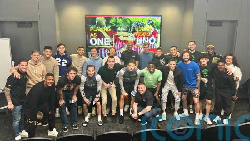 MLS launches ‘first of its kind’ restorative policy to combat discrimination