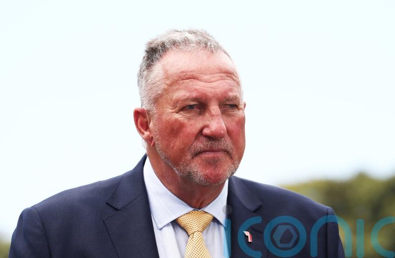 ECB lacked ‘backbone’ for not calling out Lord Botham’s criticism of ICEC report