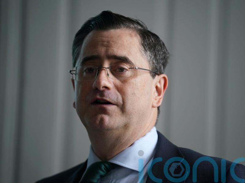 ‘Transformative’ effect of AI on Irish workforce examined by Government