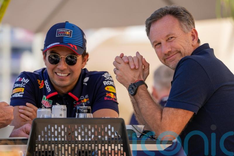 Toto Wolff calls for transparency in Red Bull’s Christian Horner investigation