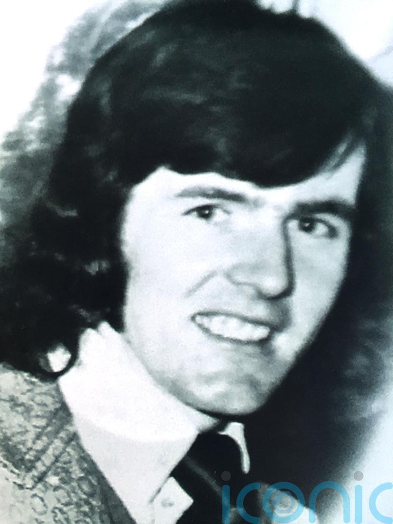 Ex-police officer will not be prosecuted over 10 murders linked to Glenanne gang