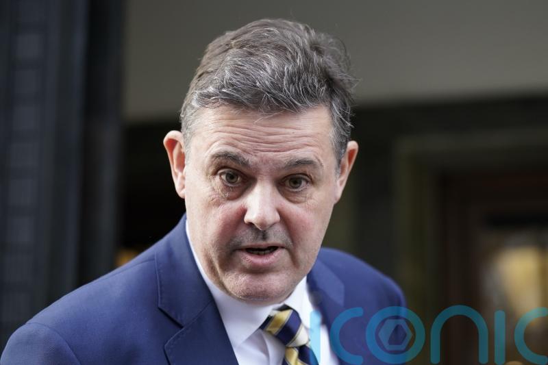 RTE considering transferring part of Montrose site for social housing – Bakhurst