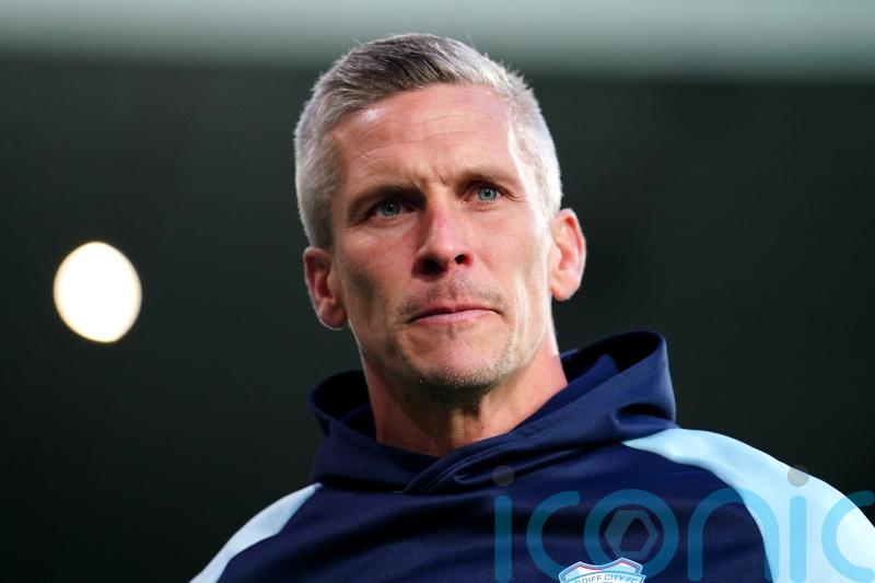 Steve Morison ‘gutted’ as penalty miss sees Sutton drop points to Colchester