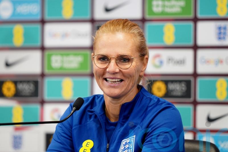 WSL and Championship players to benefit from designated female health reps