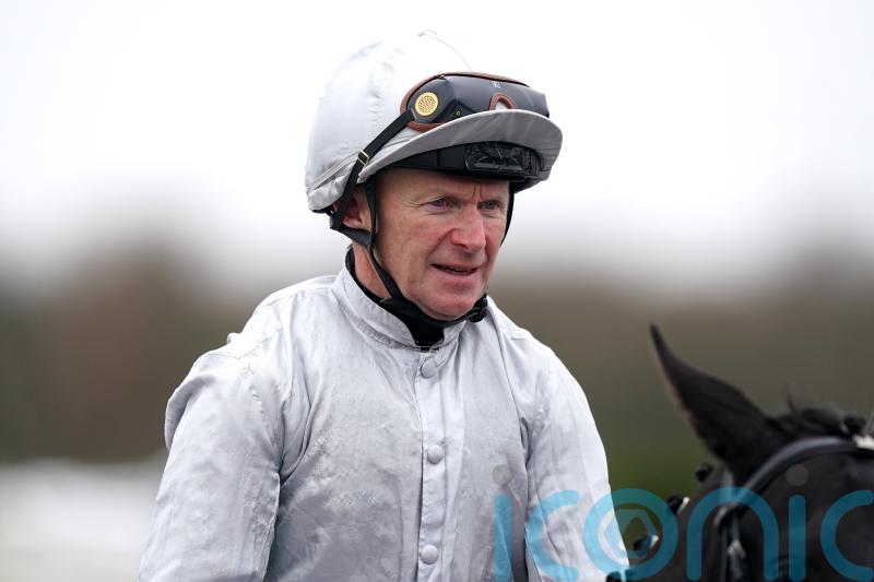 Fanning ‘fine’ but facing brief layoff after Wolverhampton KO
