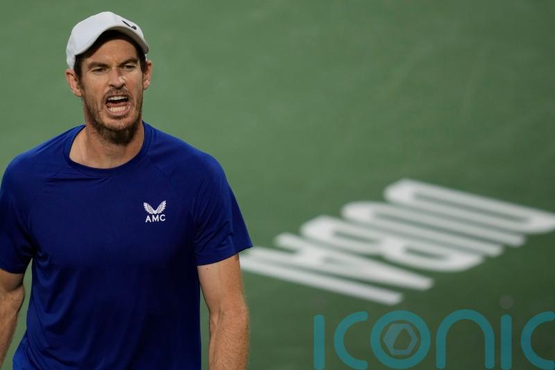 Andy Murray: I’m likely not going to play past this summer