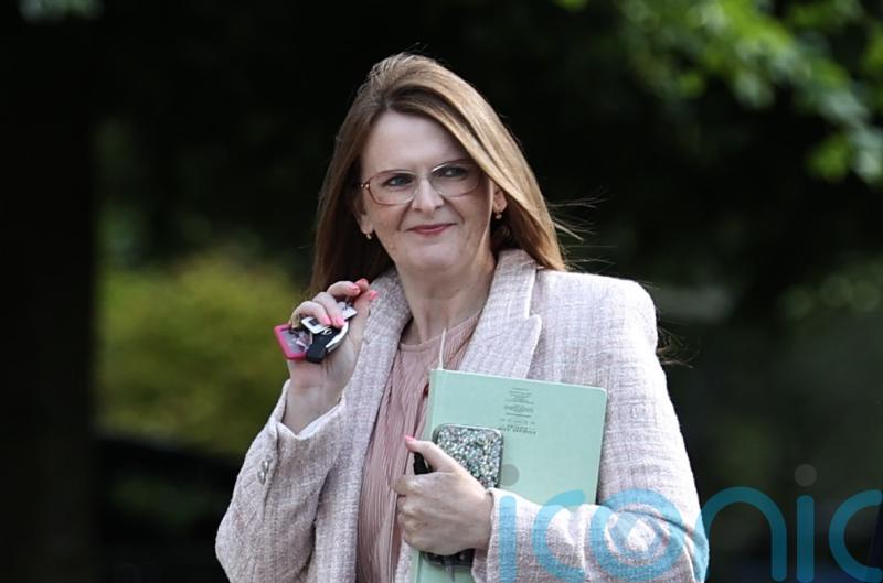 Executive ministers set to consider 4% increase to the regional rate