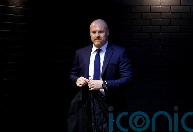 Sean Dyche welcomes ‘clarity’ after Everton points deduction reduced
