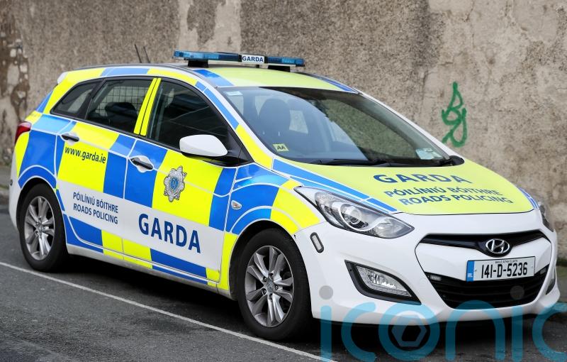 Three arrested in Co Cork as part of human trafficking probe