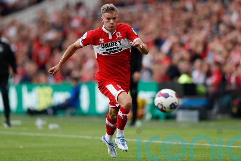 Blackpool continue play-off push with win at Shrewsbury