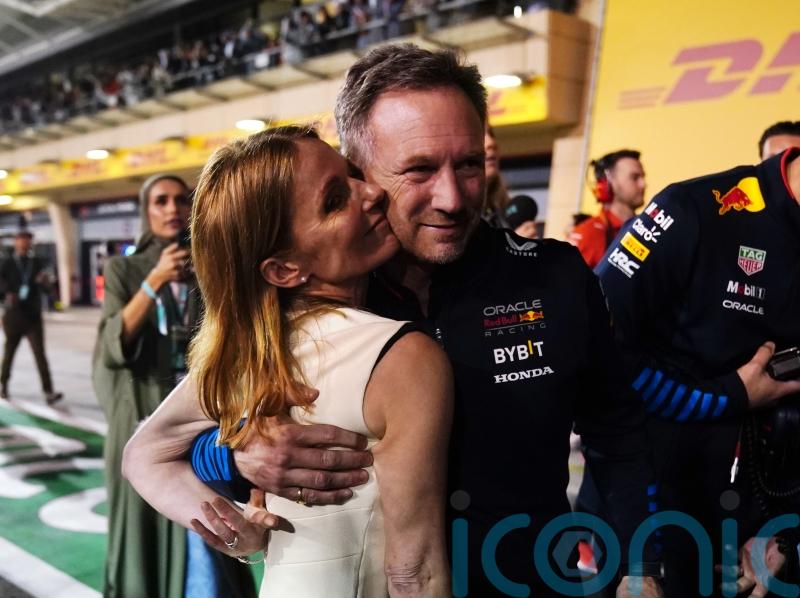 Jos Verstappen warns Red Bull risks being ‘torn apart’ if Christian Horner stays
