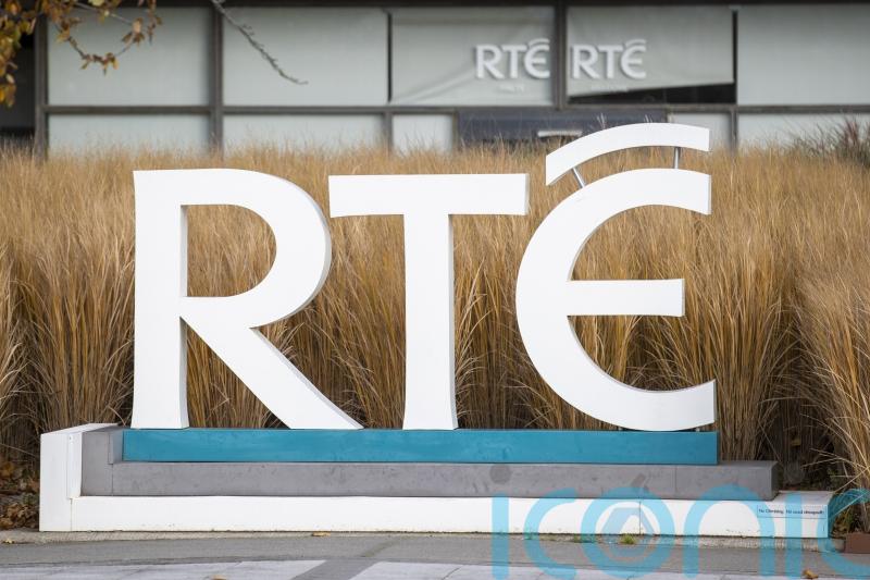 Time to move from revelation to recommendation on RTE &ndash; Simon Harris