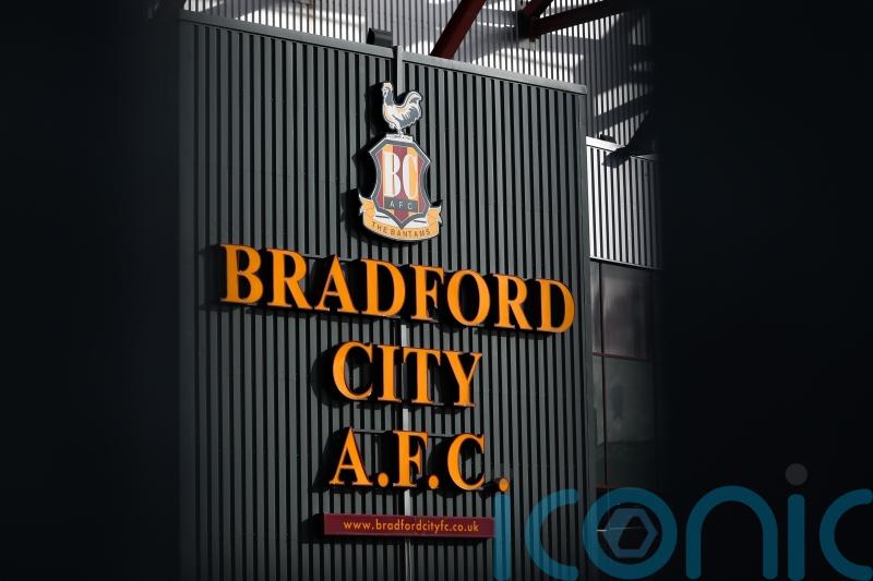 Super-sub Tyler Smith earns late Bradford draw in Yorkshire derby with Doncaster