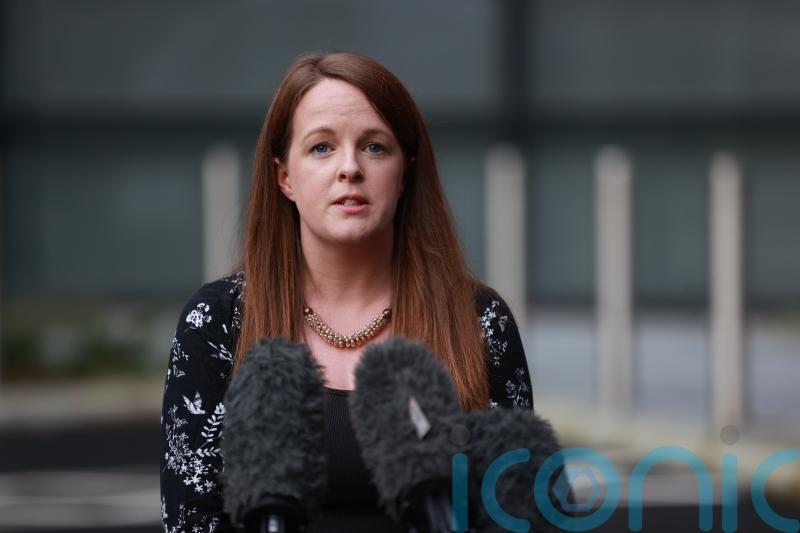 Hopes that interim Kenova report marks &lsquo;another step towards truth&rsquo; for families