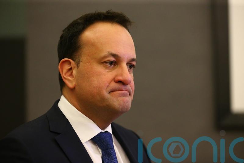 Government ‘defeated comprehensively’ in referenda – Irish premier