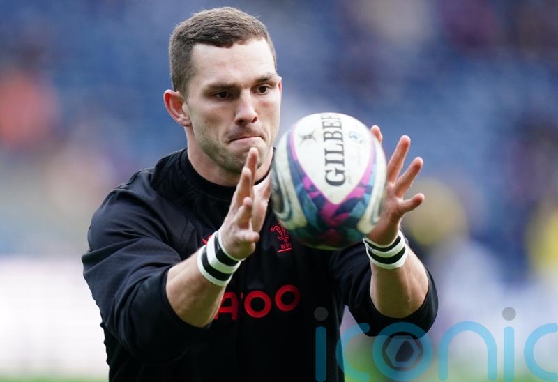 George North farewell in wooden-spoon decider – Wales v Italy talking points