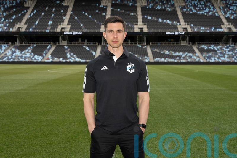 Man Utd have all the ingredients to reach next level under Ineos – Eric Ramsay