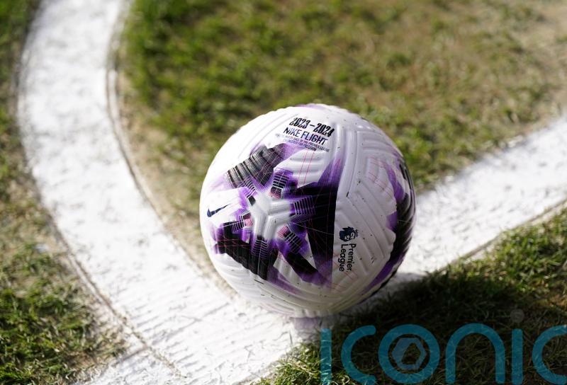 Solihull held by struggling Dorking to dent play-off bid
