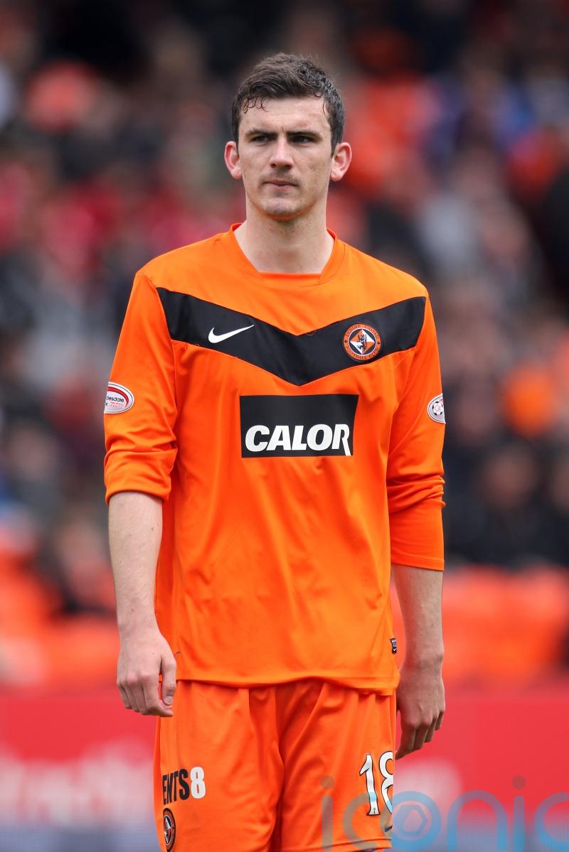 There was no heart – Gavin Gunning fumes at Swindon showing