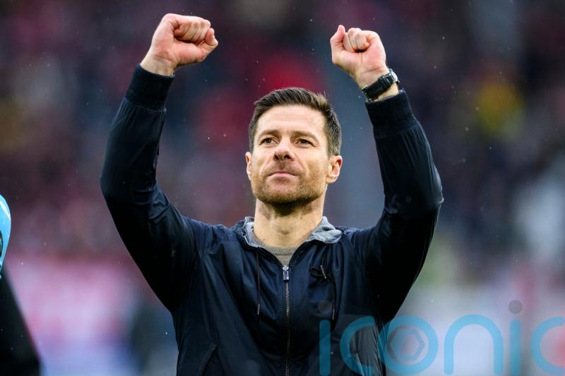 Bayer Leverkusen beat Freiburg to continue march towards the Bundesliga title