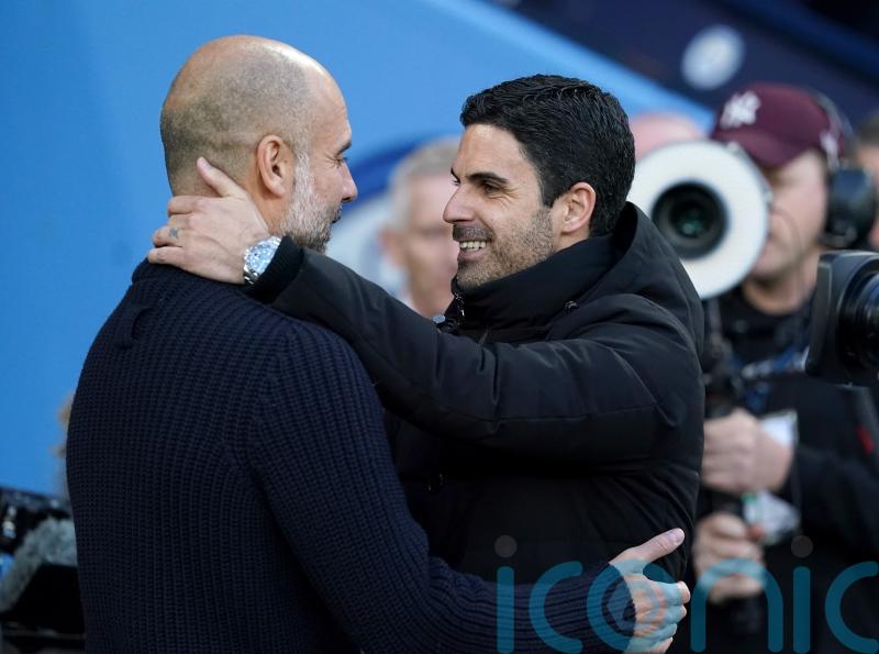 Title tussle, European scrap and relegation dogfight – the Premier League run-in