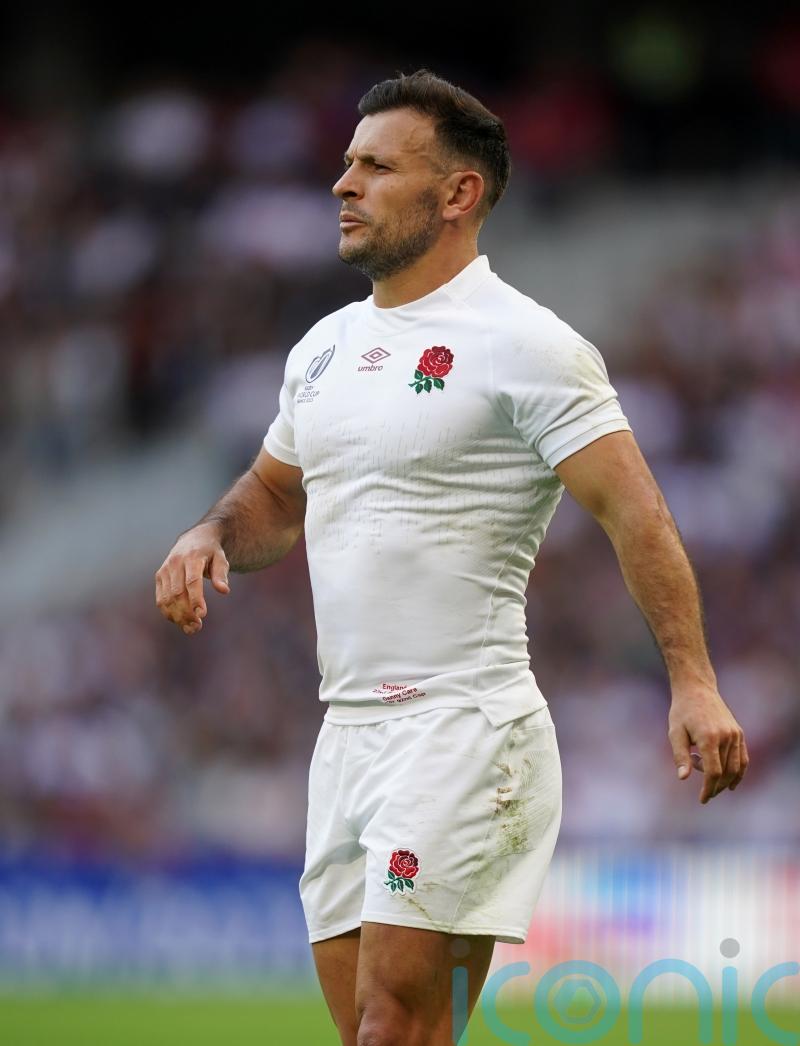 England&rsquo;s Danny Care to take stock before deciding on his international future