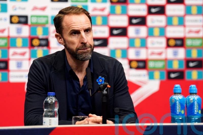 Club friendly in Australia could impact England’s preparations for Euro 2024