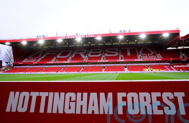Forest ‘extremely disappointed’ by four-point Premier League deduction