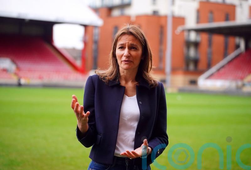 Football’s independent regulator – key questions answered