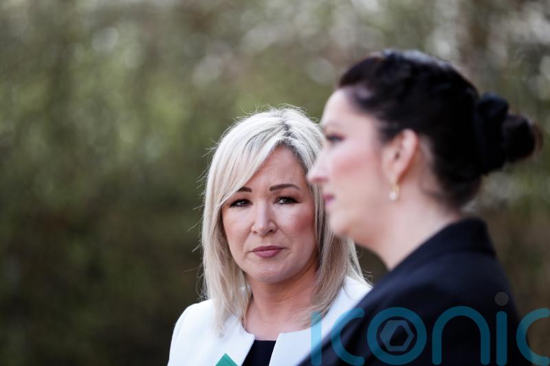 Stormont Executive to discuss how to help residents of defective Belfast flats